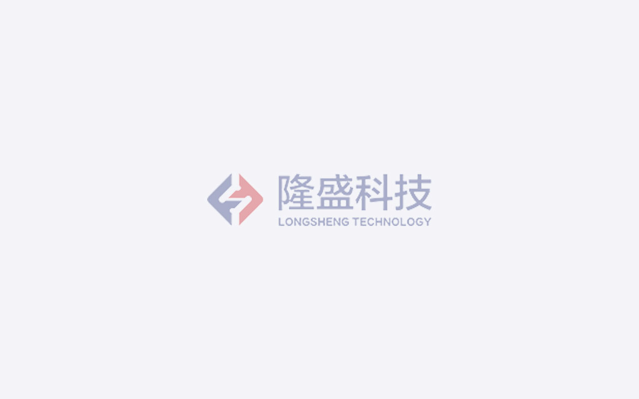 柴油車(chē)成北京PM2.5重要來(lái)源 尾氣治理待加強(qiáng)
